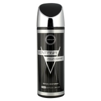Armaf Armaf Ventana - deodorant ve spreji 200 ml