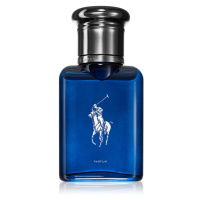 Ralph Lauren Polo Blue Parfum parfémovaná voda pro muže 40 ml
