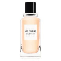 GIVENCHY Hot Couture parfémovaná voda pro ženy 100 ml