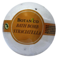 Botanico - Straciatella  Koule do koupele 50 g