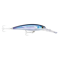 Rapala Wobler X-Rap Magnum HDFFU Délka: 18cm, Hmotnost: 97g, Maximální ponor: 12m