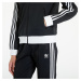 Mikina adidas Beckenbauer Track Top Black