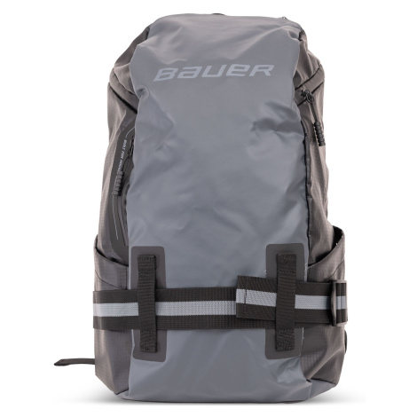 Batoh Bauer Tactical Backpack S22, 12"