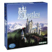 Bézier Games Castles of Mad King Ludwig