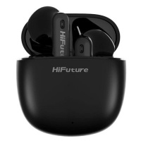 HiFuture ColorBuds 2 černá