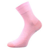 Voxx Baeron Unisex sportovní ponožky BM000001912700100097 růžová