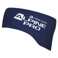 ALPINE PRO - BELAKE SPORTOVNÍ ČELENKA