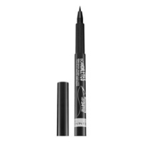 Rimmel London Scandal Eyes Precision Micro Eyeliner voděodolné oční linky 001 Black 1,1 ml