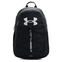 Under Armour Hustle Sport Backpack Black