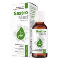 GastroMed 20+10 ml