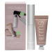 RMS BEAUTY - Duo Lift + Light Eye - Sada