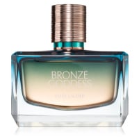 Estée Lauder Bronze Goddess Nuit parfémovaná voda pro ženy 50 ml