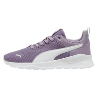 Puma Anzarun Lite W 371128 62 dámské boty