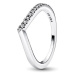 PANDORA Timeless 192394C01-56 (Ag925/1000, 2,3 g)