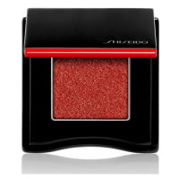 Shiseido - Powder Gel Eyeshadow Oční stíny 2.2 g Korálová unisex