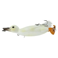 Savage Gear Nástraha 3D Suicide Duck Ugly Duckling - 10,5cm 28g