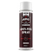 Sprej proti mlžení plexi Mint Anti-Fog Spray 250 ml