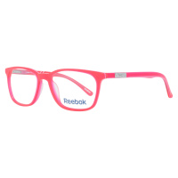 Reebok obroučky na dioptrické brýle R6009 01 53  -  Unisex