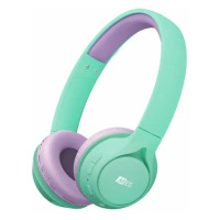 MEE audio KidJamz KJ45 Bluetooth Mint