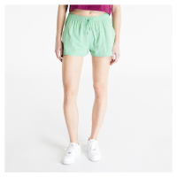 Daily Paper Portia Shorts Absinth Green