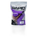 Mivardi Pelety Rapid Classic Red Halibut - 4mm 10kg