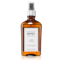 Depot No. 305 Volumizer sprej pro objem od kořínků 200 ml