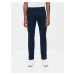 Rostay C5 Jeans Celio