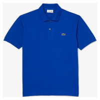 Lacoste L.12.12 Modrá