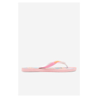 Pantofle Havaianas 41235005217 Materiál/-Velice kvalitní guma