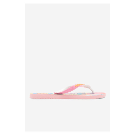 Pantofle Havaianas 41235005217 Materiál/-Velice kvalitní guma