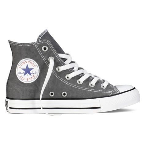 Boty Converse Chuck Taylor All Star Charcoal