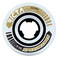 SK8 KOLA RICTA Speedrings Slim - bílá - 439259