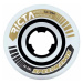SK8 KOLA RICTA Speedrings Slim - bílá - 439259
