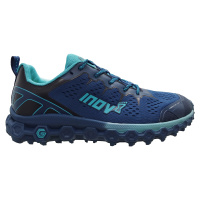 Inov-8 Parkclaw G 280 W