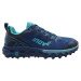 Inov-8 Parkclaw G 280 W