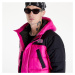 The North Face Himalayan Insulated Parka Jacket Pink