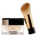 Chanel Rozjasňující krémový make-up Sublimage Le Teint (Ultimate Radiance Generating Cream Found