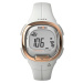 Timex Digital IRONMAN® Transit+ TW5M40400