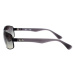 Ray-ban Occhiali da Sole RB3445 006/11 Černá