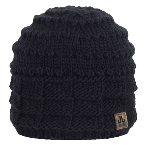 JailJam Čepice Capilano Beanie