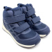 Viking Veme Mid R GTX Navy 2023