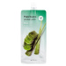 Missha Hydratační noční maska Aloe Vera Pure Source (Pocket Pack) 10 ml