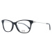 Lozza Optical Frame