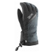Scott ULTIMATE PREMIUM GTX W Dámské lyžařské rukavice, černá, velikost