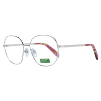 Benetton Optical Frame