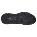 Skechers SKECH-AIR ENVOY Pánská turistická obuv, černá, velikost