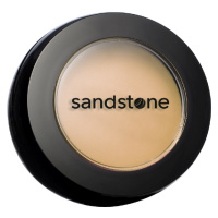 Sandstone Eye primer báze pod oční stíny 2,5 g