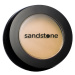 Sandstone Eye primer báze pod oční stíny 2,5 g