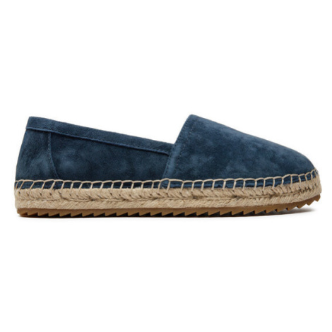 Espadrilky Marc O'Polo