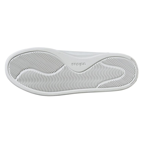 Dámské boty adidas Court Silk W GZ9687